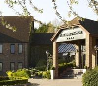 Stratford Manor
